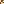 Destellos dst-789049