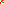 Destellos dst-789050