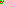 Destellos dst-7890505