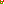 Destellos dst-7890519