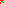 Destellos dst-789052
