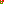 Destellos dst-7890524