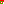 Destellos dst-7890525