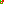 Destellos dst-7890526