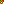 Destellos dst-7890527