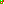 Destellos dst-7890528