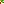 Destellos dst-789053