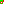 Destellos dst-7890535