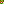 Destellos dst-7890536