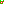 Destellos dst-7890537