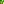 Destellos dst-7890538