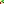 Destellos dst-789054