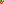 Destellos dst-7890540