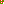 Destellos dst-7890543