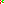 Destellos dst-789055