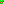 Destellos dst-7890551