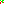 Destellos dst-789056