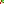 Destellos dst-789057