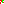 Destellos dst-789058