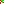 Destellos dst-789060