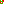 Destellos dst-7890606