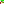 Destellos dst-789061