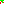 Destellos dst-789062
