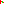 Destellos dst-789063