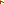 Destellos dst-789064