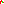 Destellos dst-789065