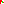 Destellos dst-789066