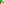Destellos dst-789067