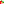 Destellos dst-789069