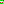 Destellos dst-7890690