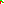 Destellos dst-789070