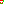 Destellos dst-7890701