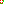 Destellos dst-7890702