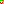 Destellos dst-7890703
