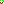 Destellos dst-7890704