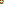 Destellos dst-7890705
