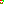Destellos dst-7890706