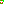 Destellos dst-7890707