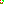 Destellos dst-7890708