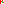 Destellos dst-789072