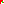 Destellos dst-789073