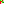 Destellos dst-789074