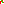 Destellos dst-789075