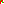 Destellos dst-789076