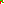 Destellos dst-789077