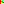 Destellos dst-789078